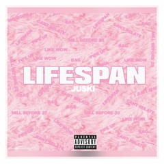 No Hook Freestyle (Intro)