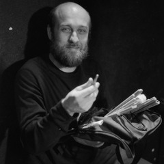 dla Sebastiana Buczka 1