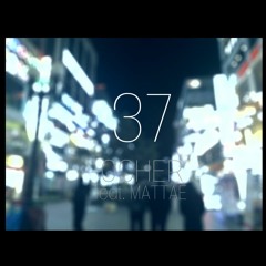 OCHER - 37 (Feat. Mattae)