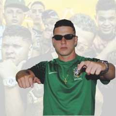 MC LH Da V.i - Crias De BH