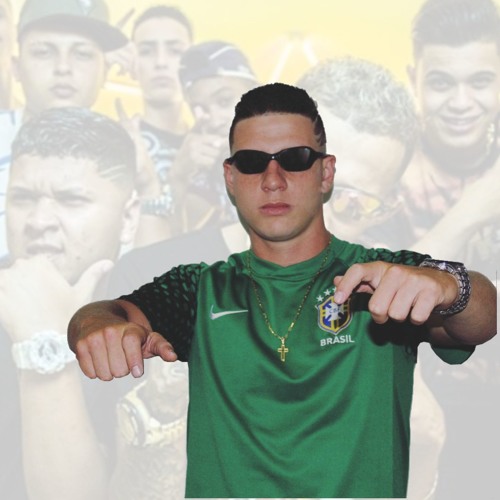 MC LH Da V.i - Crias De BH