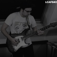 Yodji - Quicky [LCA Family Session #1]