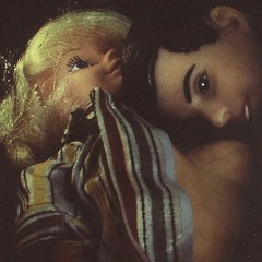 You Wouldn't Dare (Home Demo) 2014