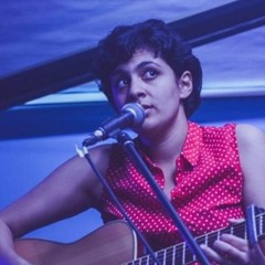 Khadra - خضرا