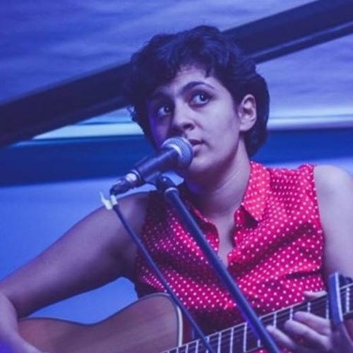 El Lamouna - الليمونة