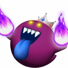 Haunted House - Bardovelli