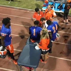 360lik x 2mill x c02 - racks