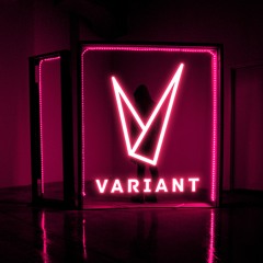 Surgical Love (Variant Remix)