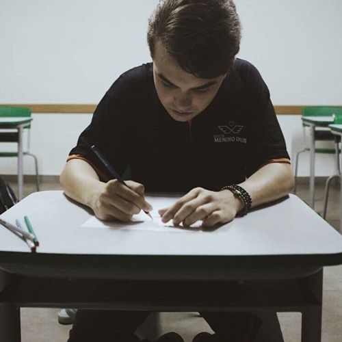 Nicolas Germano Beijo Raro By Marcos Santtos On Soundcloud Hear The World S Sounds nicolas germano beijo raro by