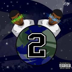 Shake It (feat. Ke$hun & BJ)