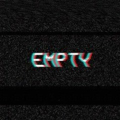 Rap II