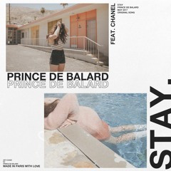 Stay