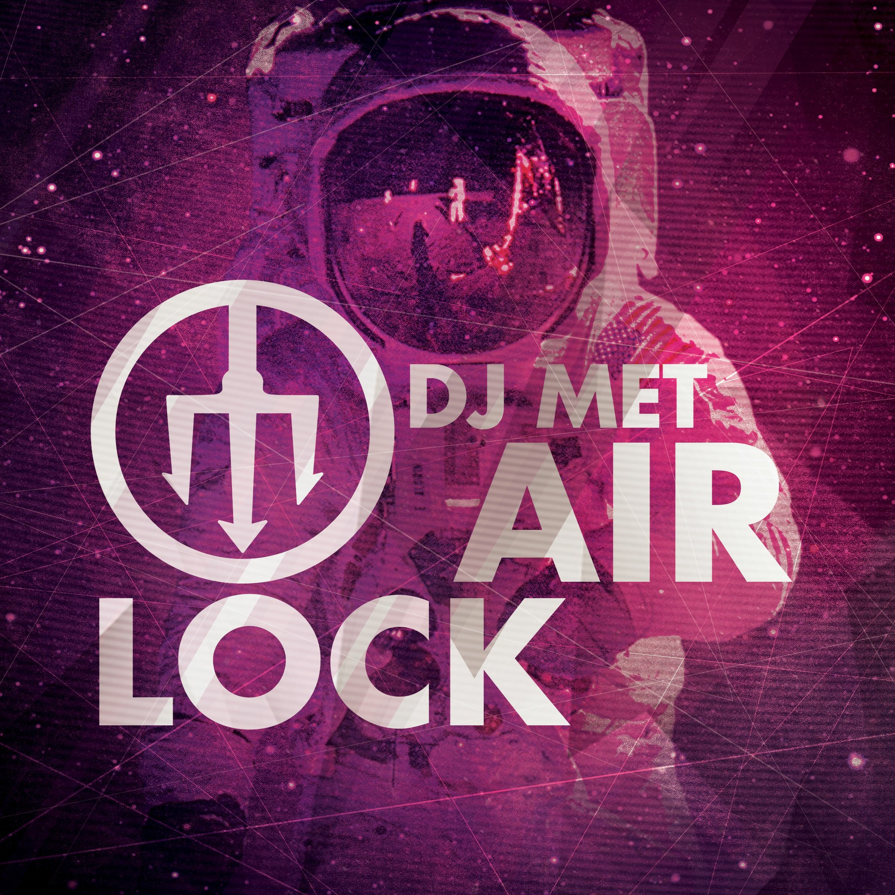 djmet