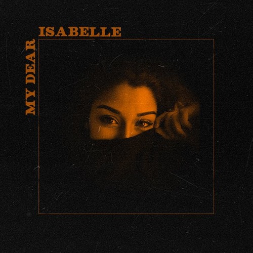 the weeknd my dear melancholy the weeknd my dear melancholy