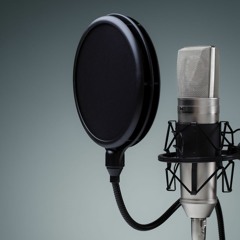 Open Voice Over Audition