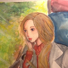 Music for study