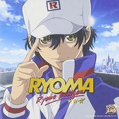 Stream Another Story 越前リョーマ by Echizen | Listen online for