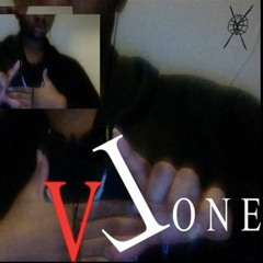 SYRINGE - LEAVE ME VLONE [PROD. SADBALMAIN]