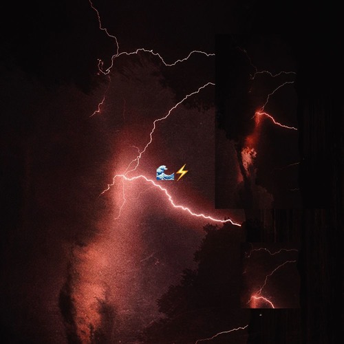 DANGER (Prod. by Lekeu$$)
