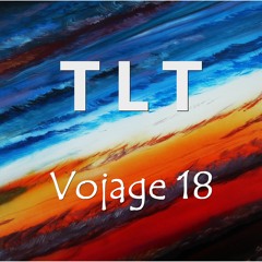 Vojage 18 part 2