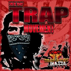 GIVE IT UP BARDOVELLI