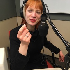 "Ich sehe, höre, fühle sogenannte Tote"