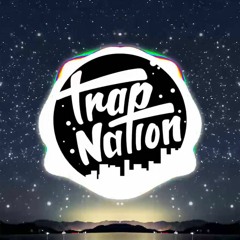 Twenty One Pilots - Ride Jaydon Lewis Remix
