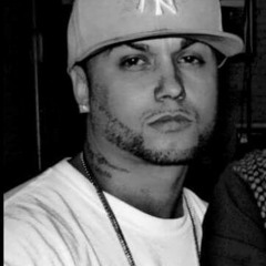 Sionide - Hour After Hour