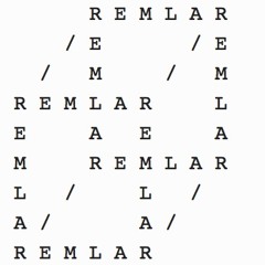 R E M L A R Я's French House MEGAMIX from now and then