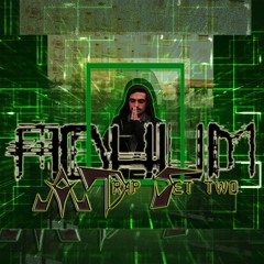 DJ AdHuM - A Trap Set.2