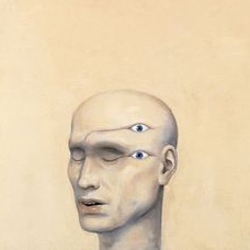 T>I & Upgrade - Shot Down (Limited Remix)