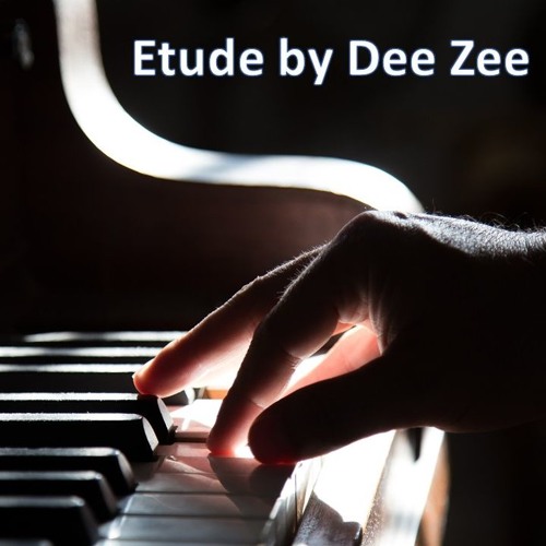 Etude