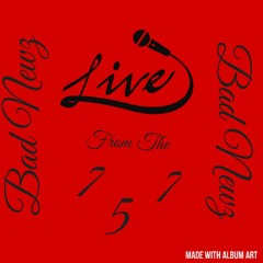 Win - Produced By Ace Lex