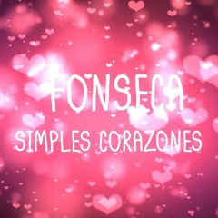 Fonseca - Simple Corazones - Set en Vivo Semana Santa ( R-Mixer -Trujillo 2018)