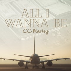 All I Wanna Be
