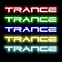 1...2...Trance(Top March 2018)