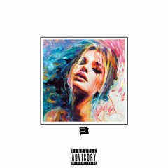 summer at maggy's. // xxEP