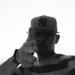 BWOOD FT OSIRIS_-_EMG_CYPHER_.m4a