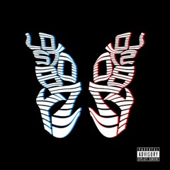 big sean (feat. lil yaw)