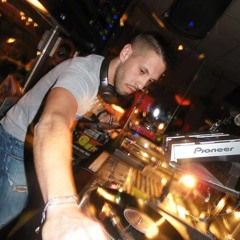 dj GHELLO 30-03-2018 live @ Arlecchino Disco(FE)- only vinyl