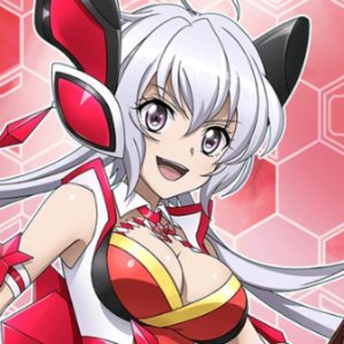 Stream Chris Yukine - Sakura Blizzard by カナダレモン | Listen