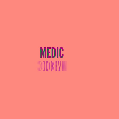 JAY BENS- MEDIC.      (PROD.SEKKO)