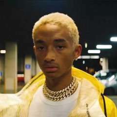 BROCKHAMPTON - LETS GET MARRIED SNIPPET REMIX