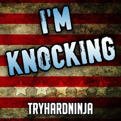 Far Cry 5 Song- I'm Knocking by TryHardNinja