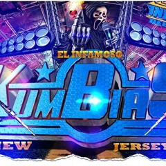 Llévame despacio-2018★Estrellas De La Kumbia★(Limpia)
