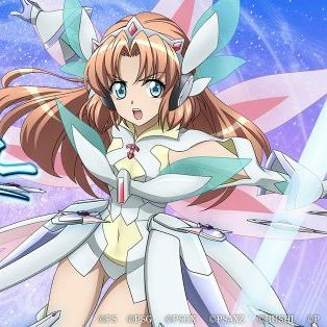 マナカナ MANASTASH/マナスタッシュ/MESH KURTIGAN/メッシュカーディガン