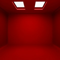 Red Room (ft. e)