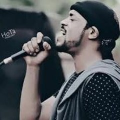 معتز صباحي - البت السودانية