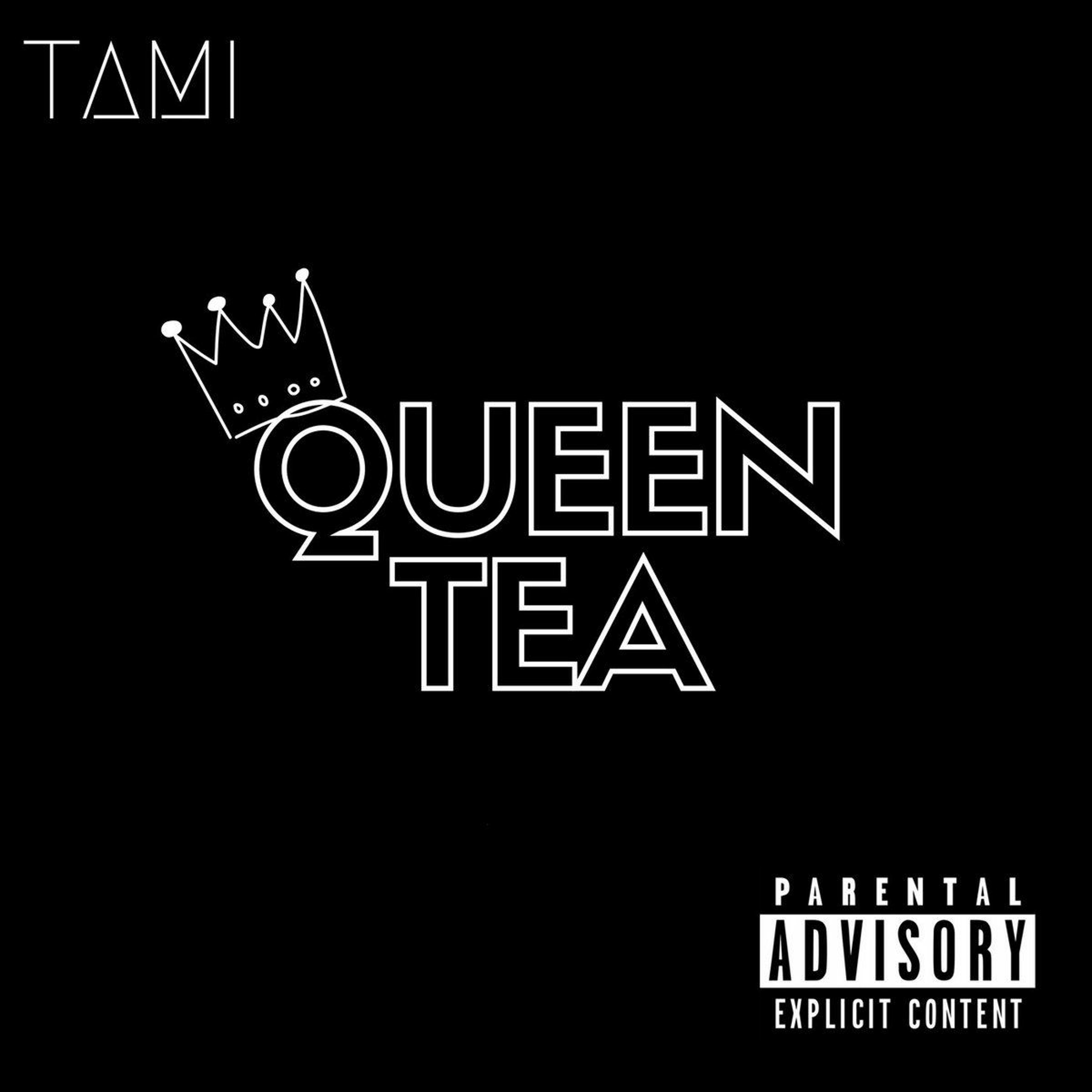 Queen [prod. CashMoneyAP] episode artwork