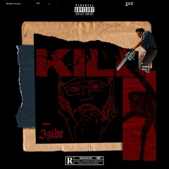 Mixed by Me